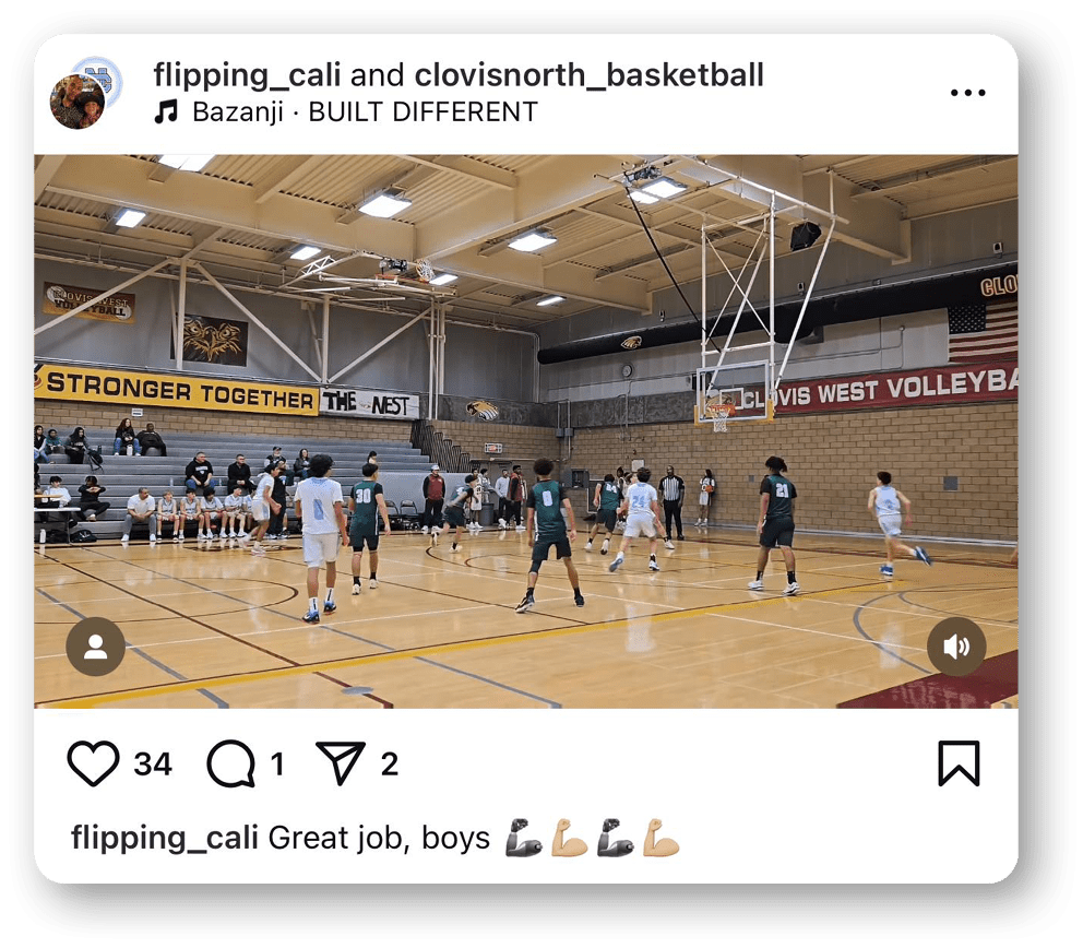 $$$/StateType/Normal