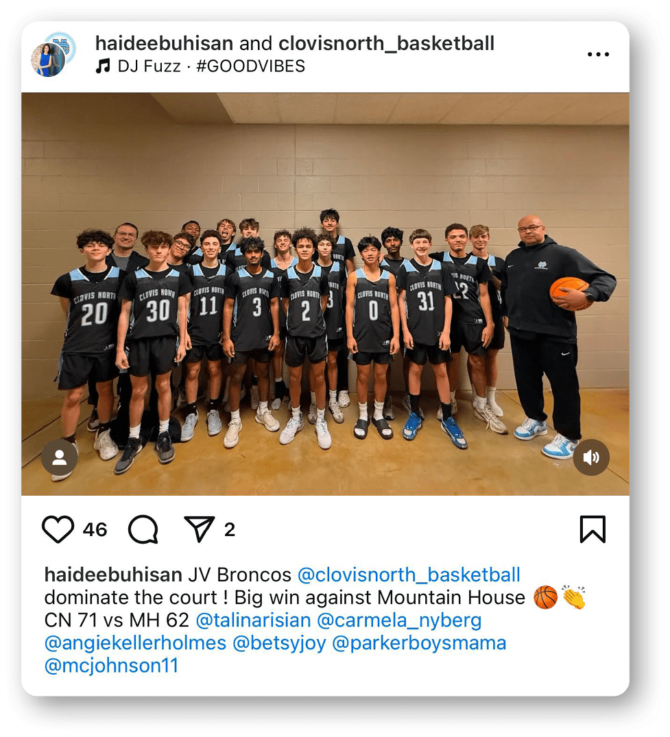 $$$/StateType/Normal