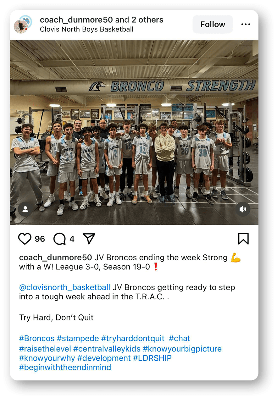 $$$/StateType/Normal