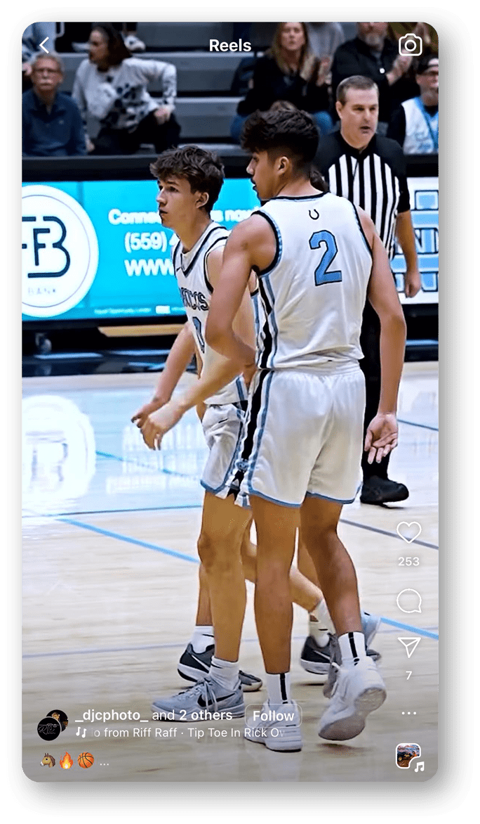 $$$/StateType/Normal