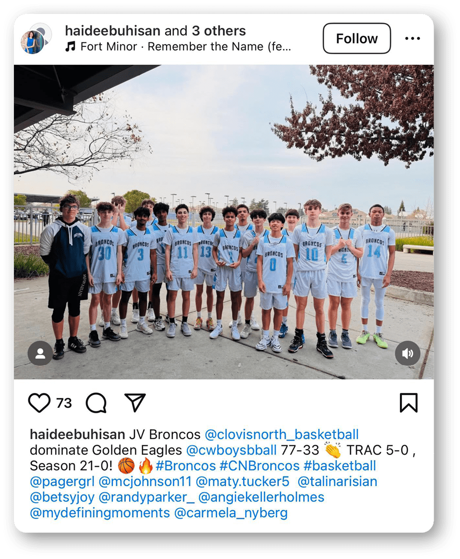 $$$/StateType/Normal