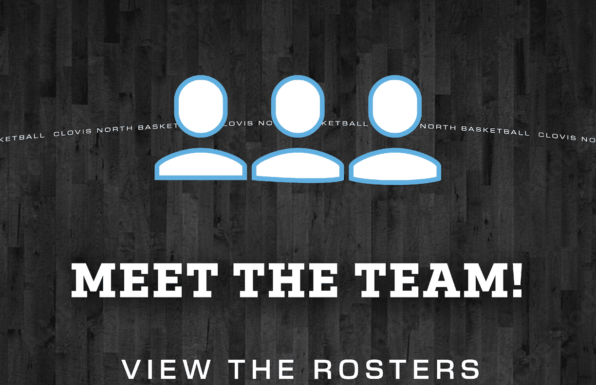 $$$/StateType/Normal