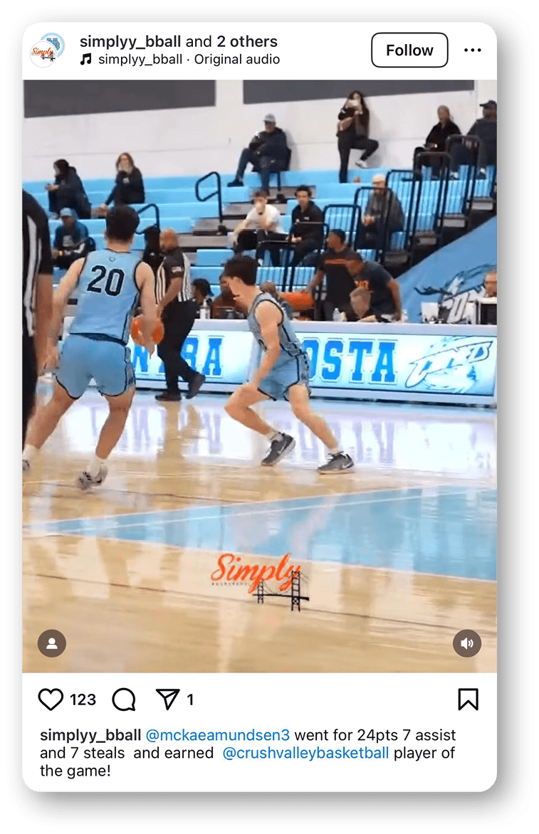 $$$/StateType/Normal