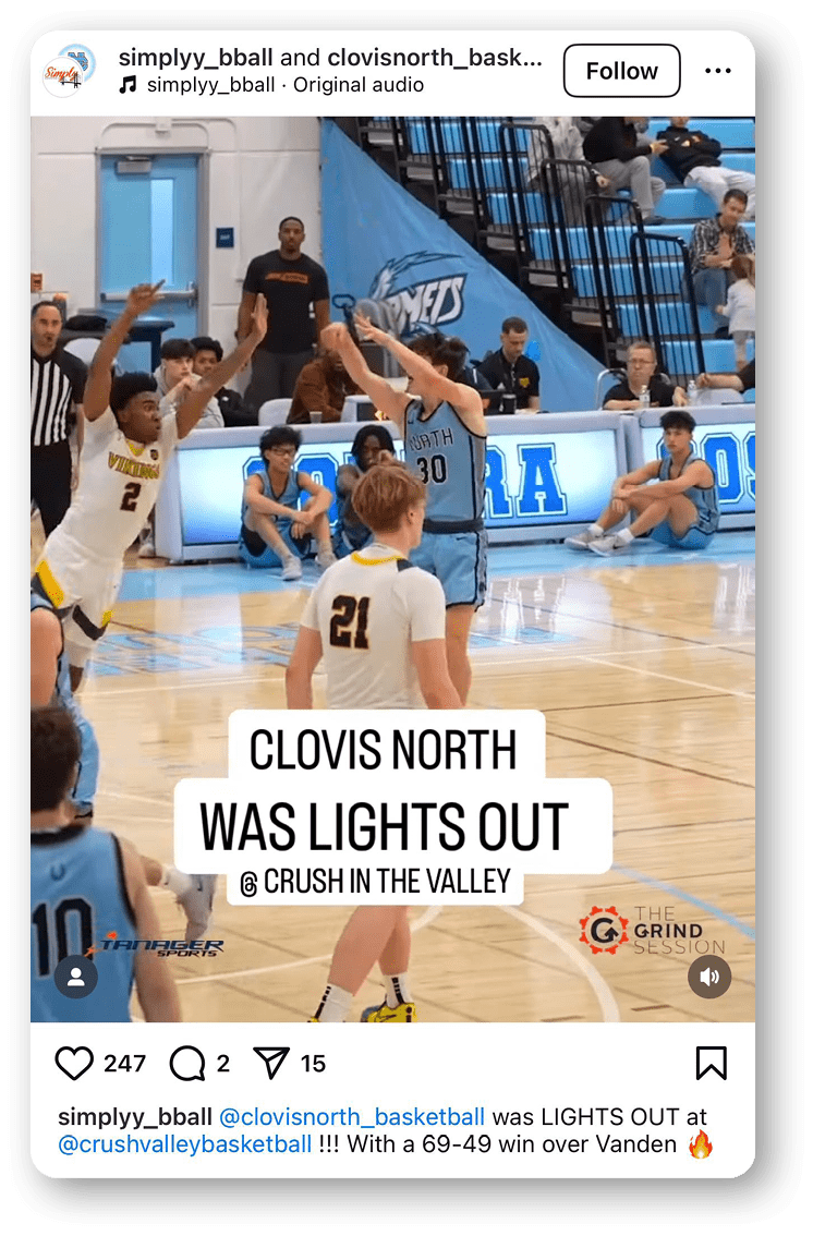 $$$/StateType/Normal