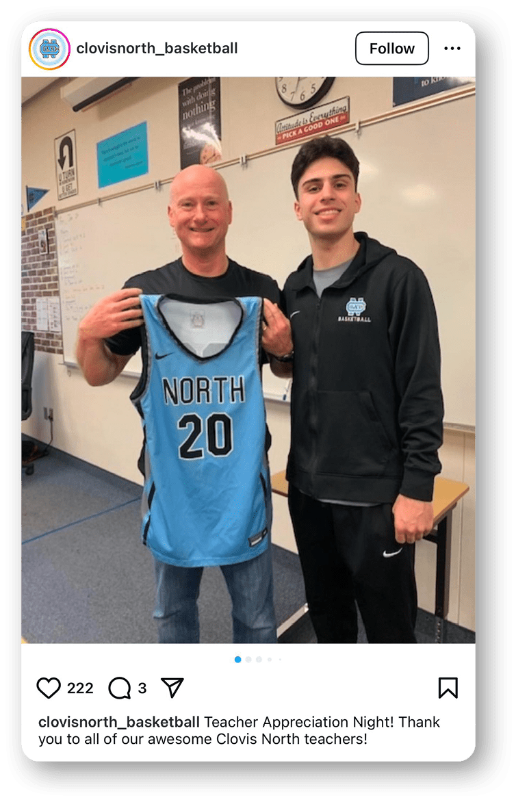 $$$/StateType/Normal