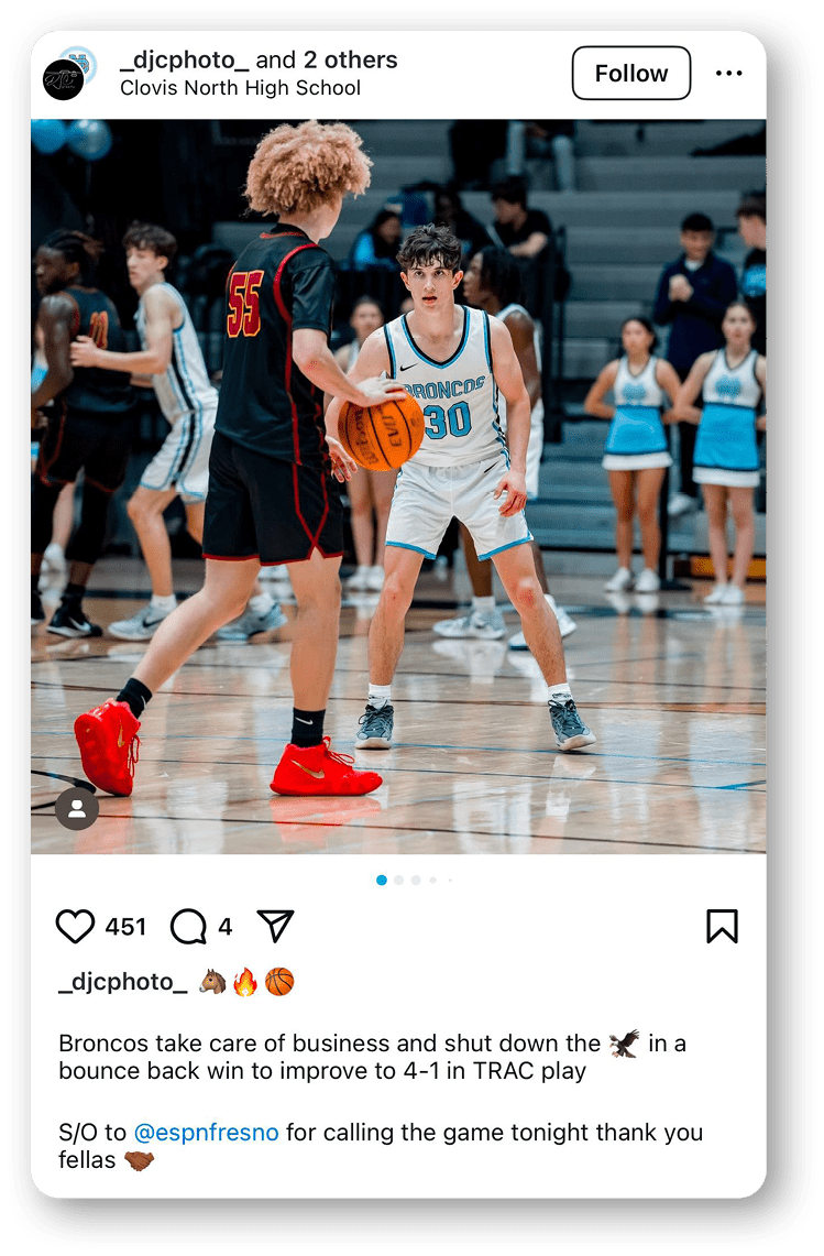 $$$/StateType/Normal