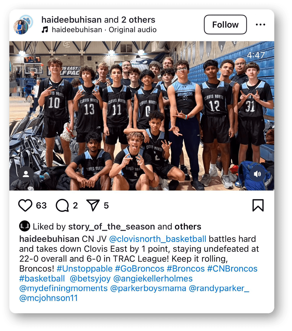 $$$/StateType/Normal