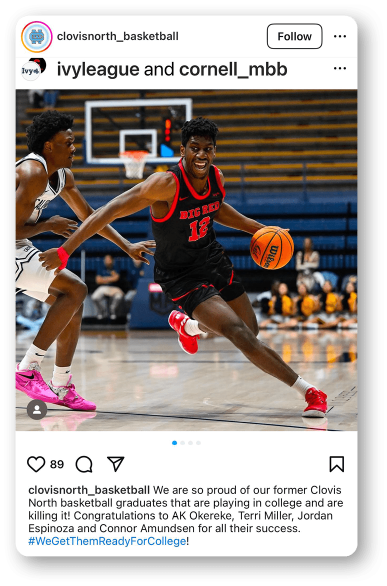 $$$/StateType/Normal