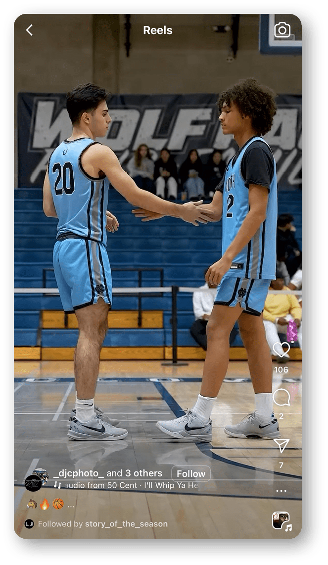 $$$/StateType/Normal