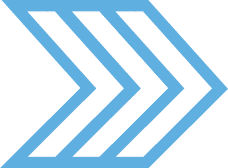 $$$/StateType/Normal