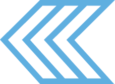 $$$/StateType/Normal