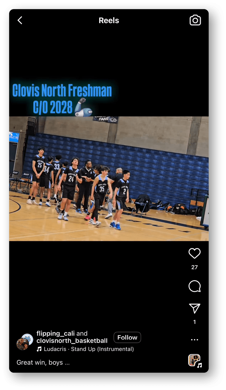 $$$/StateType/Normal