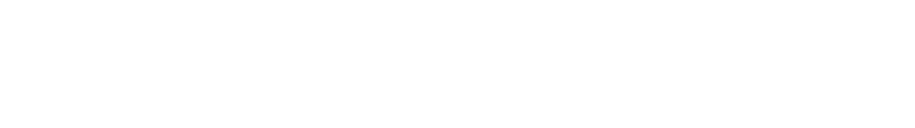 CLOVIS NORTH FRESHMAN basketball TEAM
