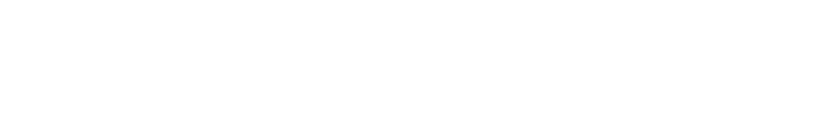 CLOVIS NORTH FRESHMAN basketball TEAM