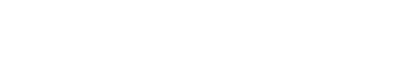CLOVIS NORTH JV basketball TEAM