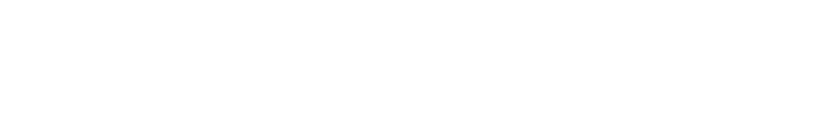 CLOVIS NORTH JV basketball TEAM