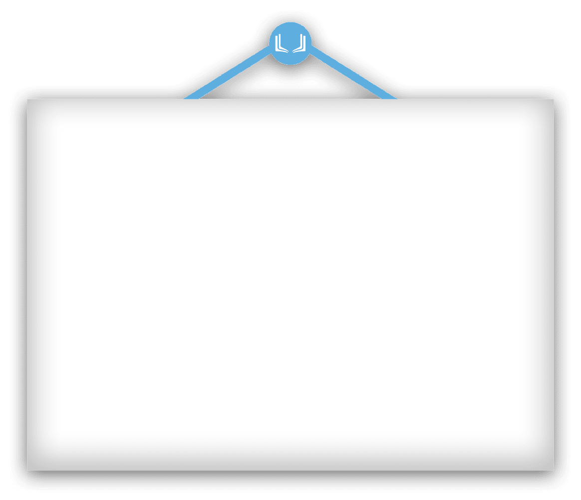 Rectangle