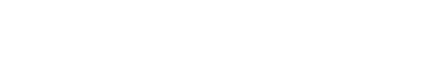 CLOVIS NORTH VARSITY basketball TEAM