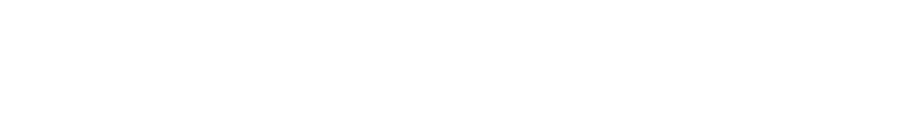 CLOVIS NORTH VARSITY basketball TEAM