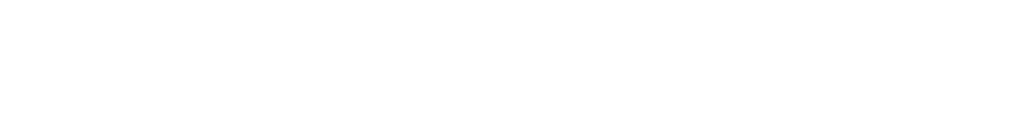 VARSITY COACHES