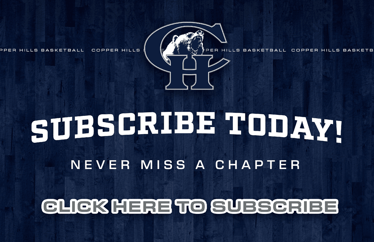 $$$/StateType/Normal