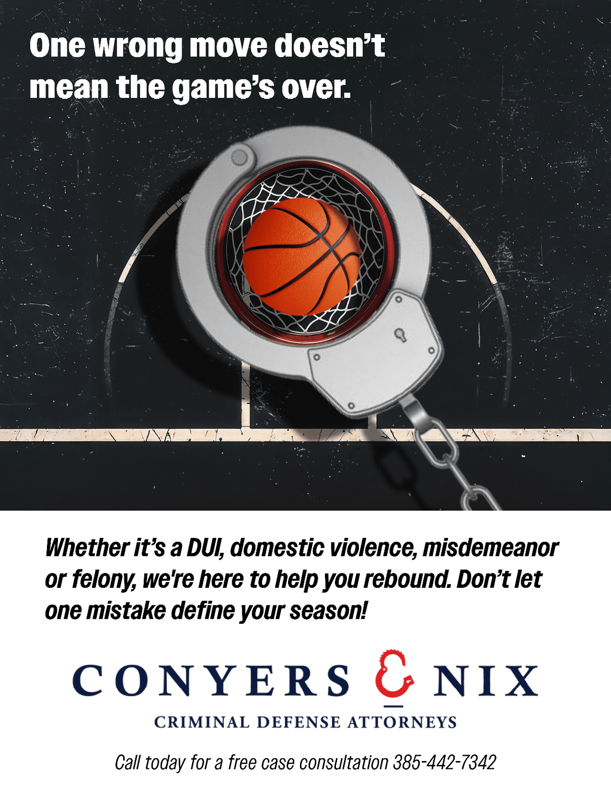 $$$/StateType/Normal