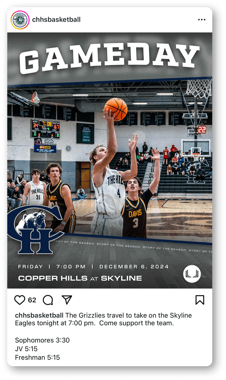 $$$/StateType/Normal