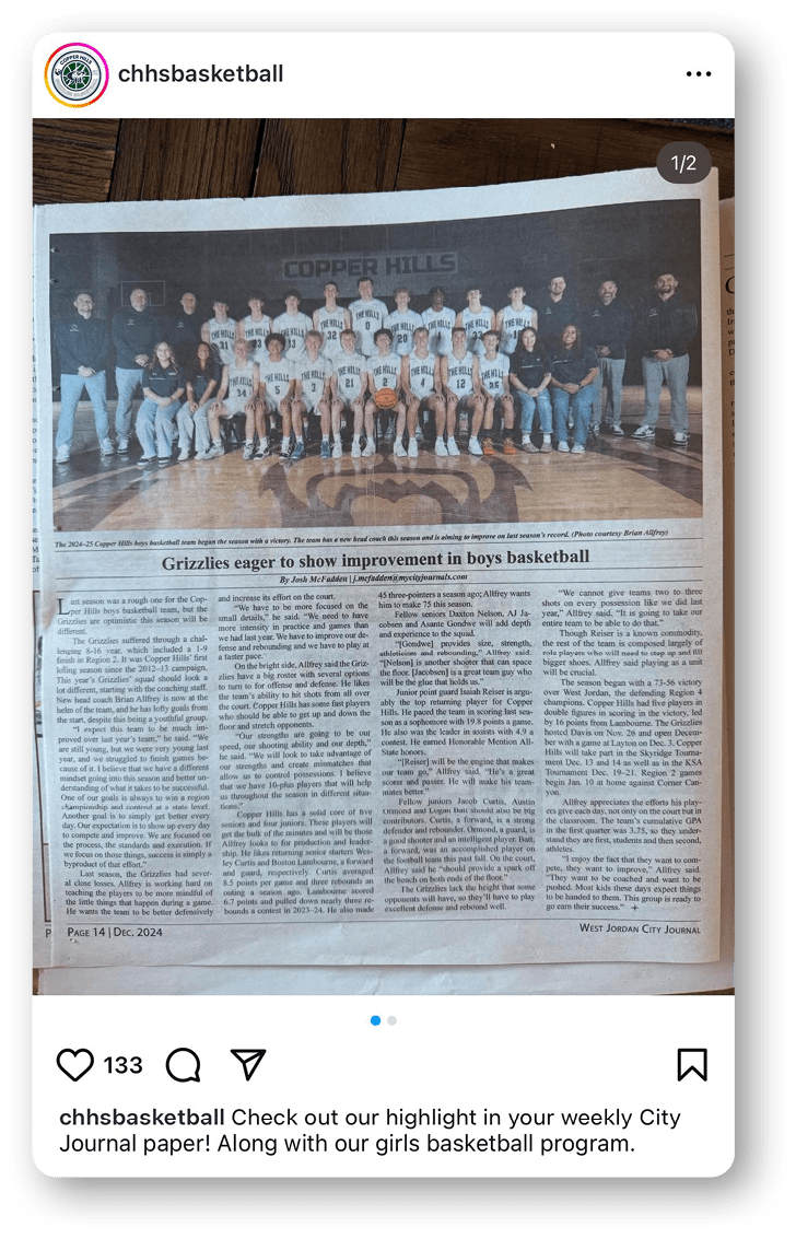 $$$/StateType/Normal