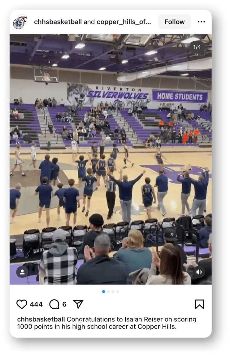 $$$/StateType/Normal