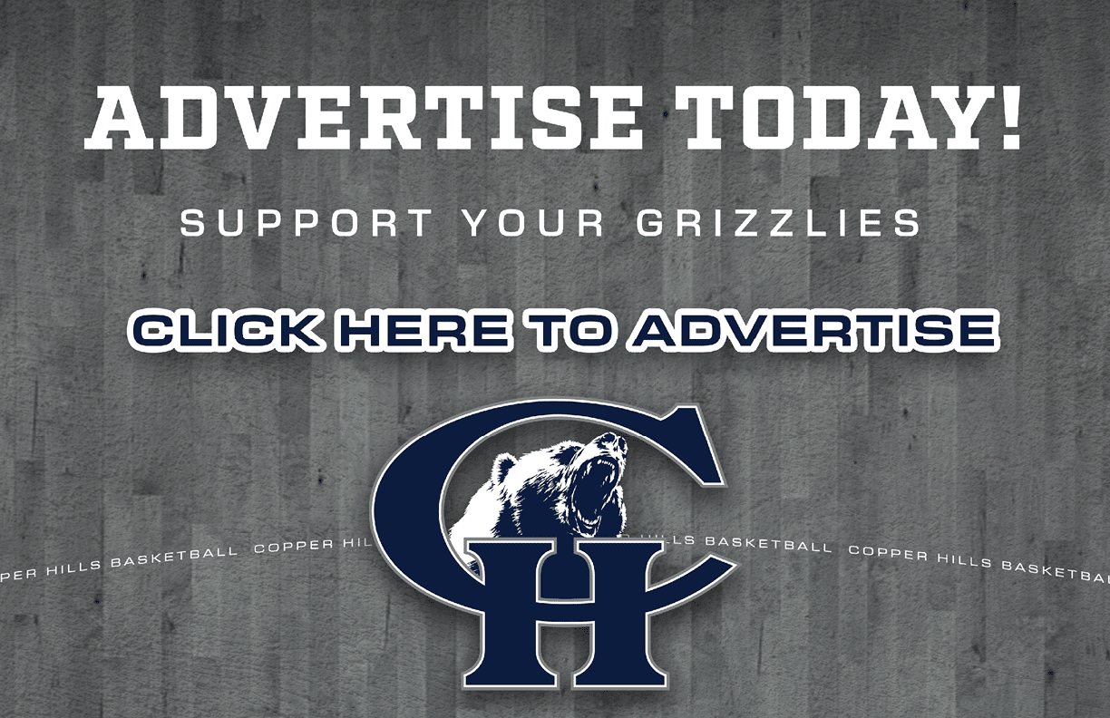 $$$/StateType/Normal