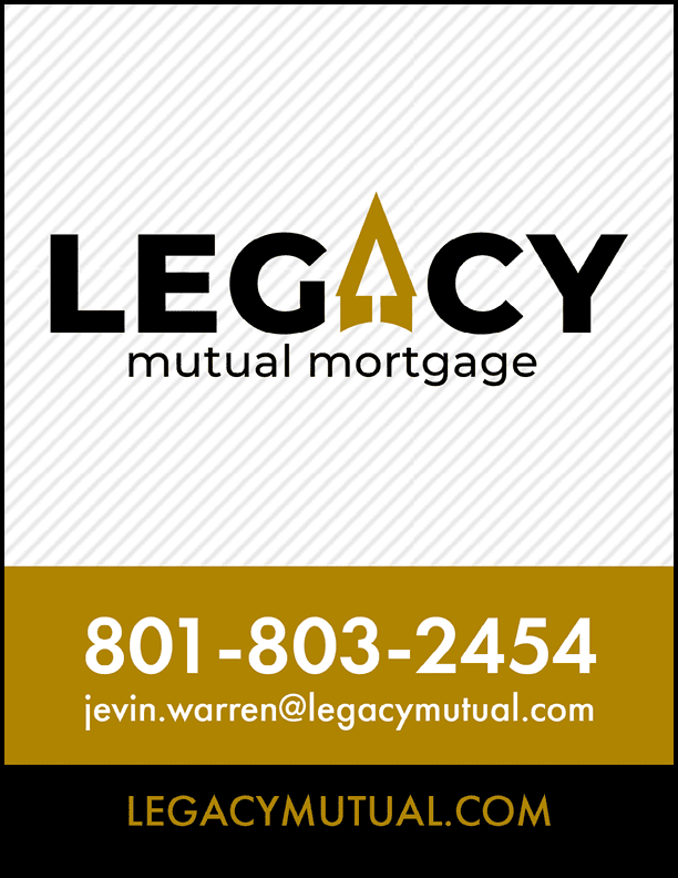 $$$/StateType/Normal