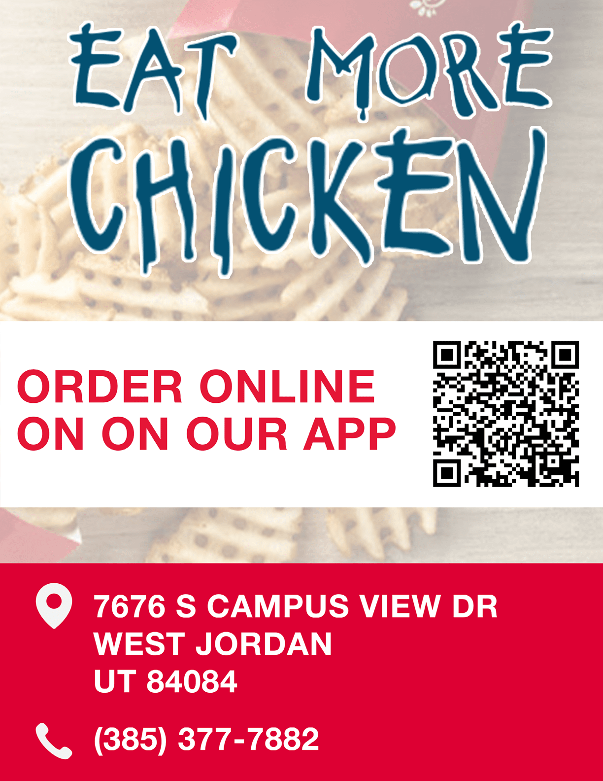 $$$/StateType/Normal