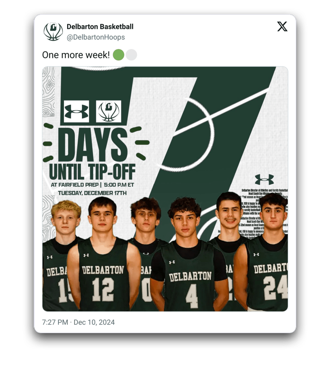 $$$/StateType/Normal