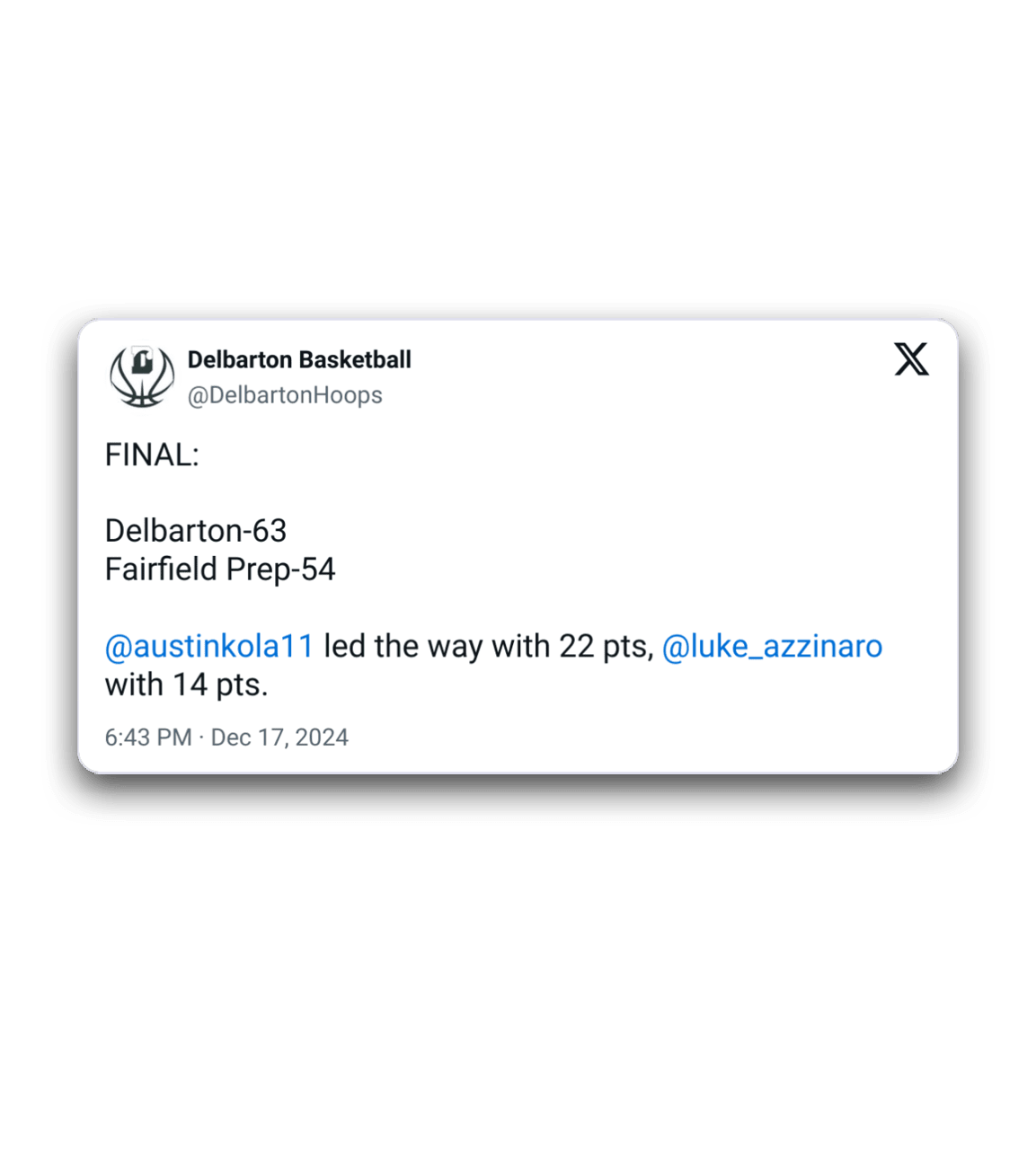 $$$/StateType/Normal