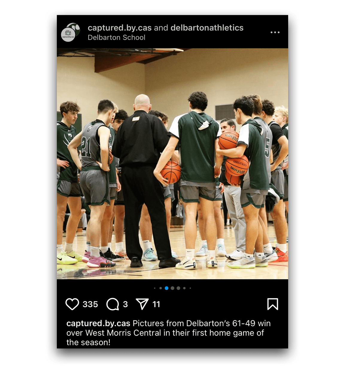 $$$/StateType/Normal