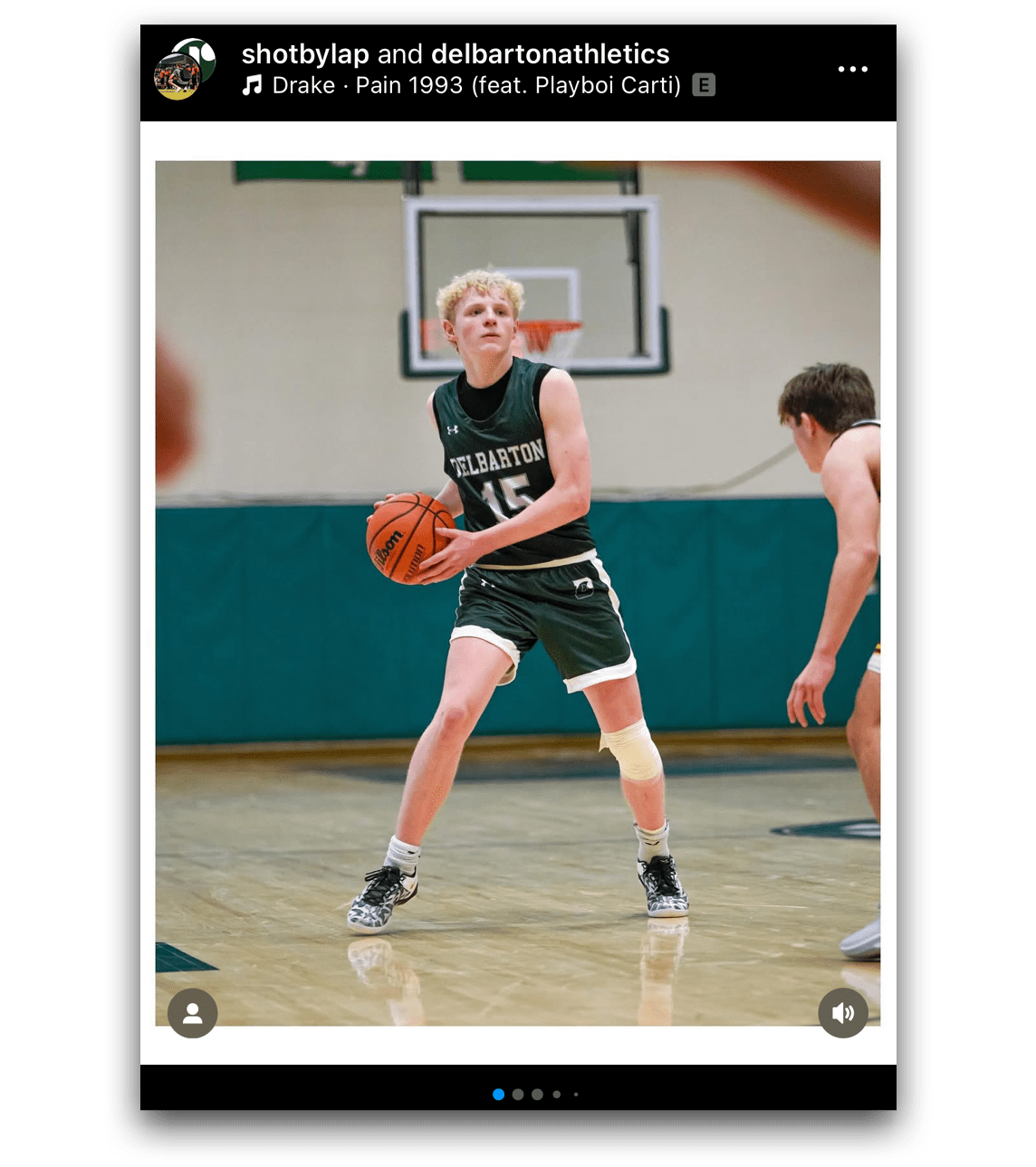 $$$/StateType/Normal