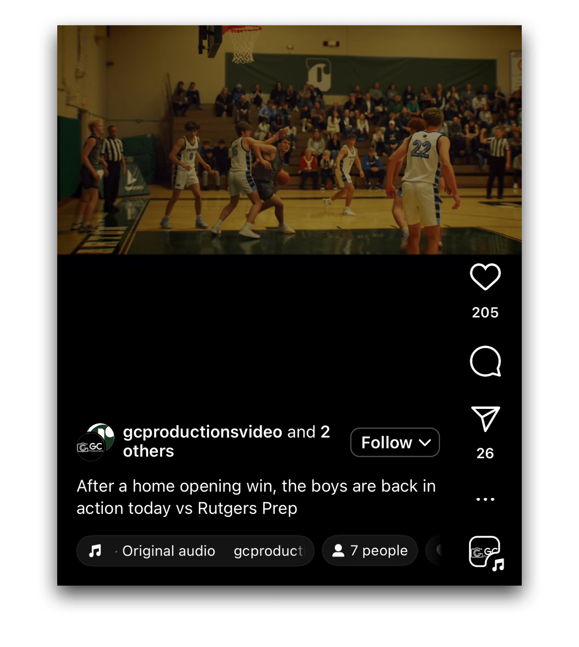 $$$/StateType/Normal