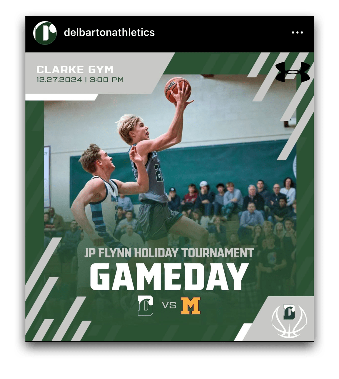 $$$/StateType/Normal