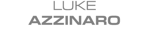 LUKE Azzinaro
