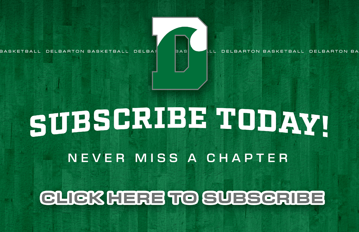 $$$/StateType/Normal