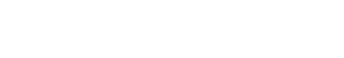 Passion and Perseverance: G nther Neumann’s Rise at Delbarton