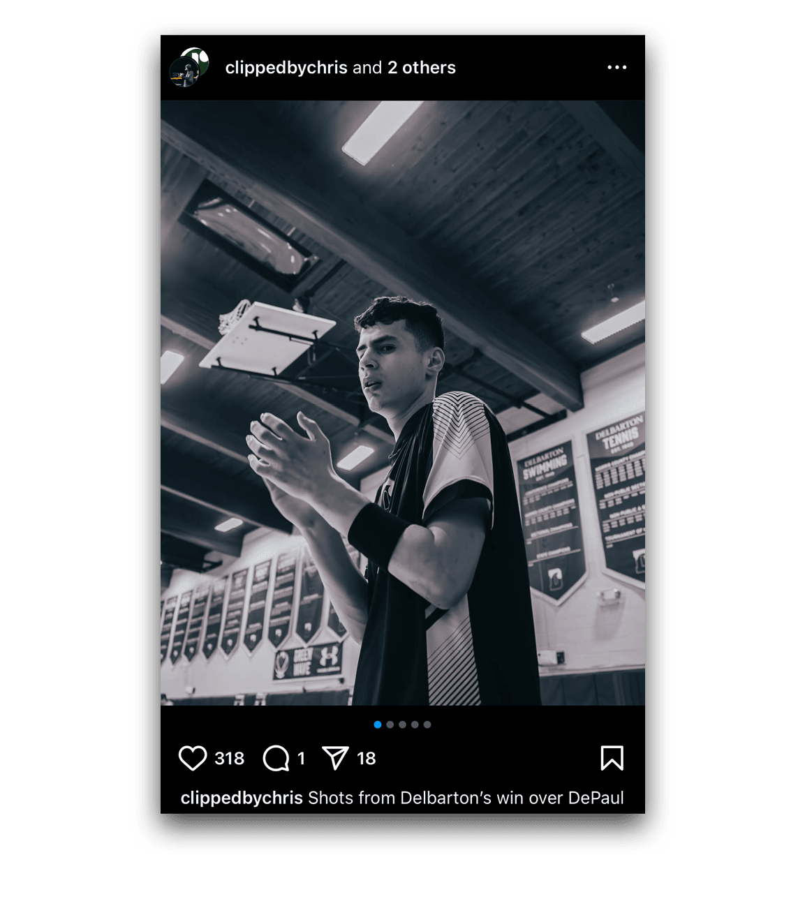 $$$/StateType/Normal