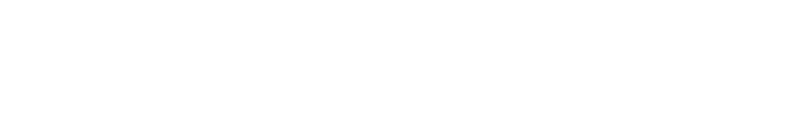 Rick Rassier Team Building Event