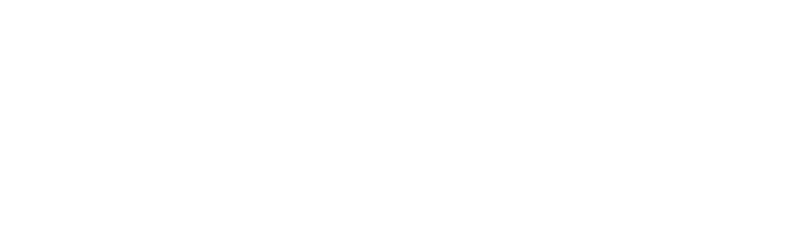 Coach Tarek Tomes is in his 8th year as the Raptors’ Junior Varsity coach, with over 25 years of coaching experience,...