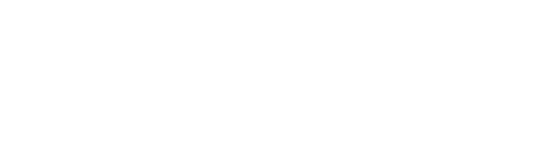 thank you raptor fans!