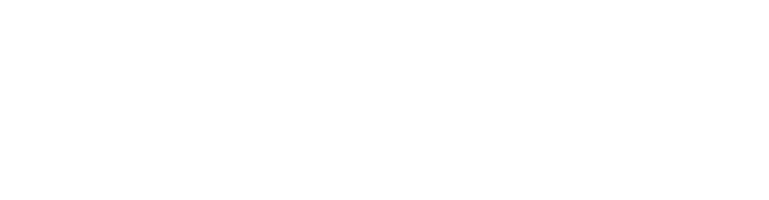 thank you raptor fans!