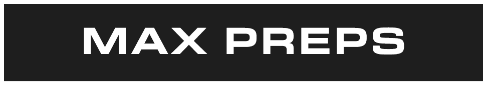 MAX PREPS