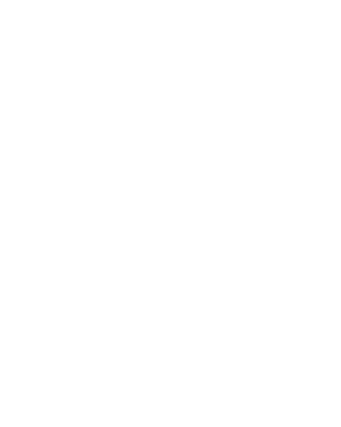 Coach Peltier is entering his 6th season as the Head Coach for the Raptors. Coach Peltier has an overall record of 10...