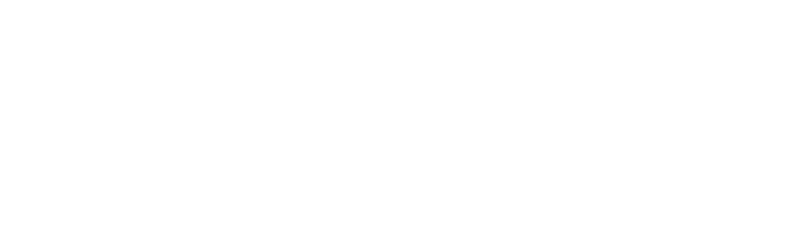Coach Lorang is in his 12th season with the Raptors and has been the varsity assistant coach since 2016, after coachi...
