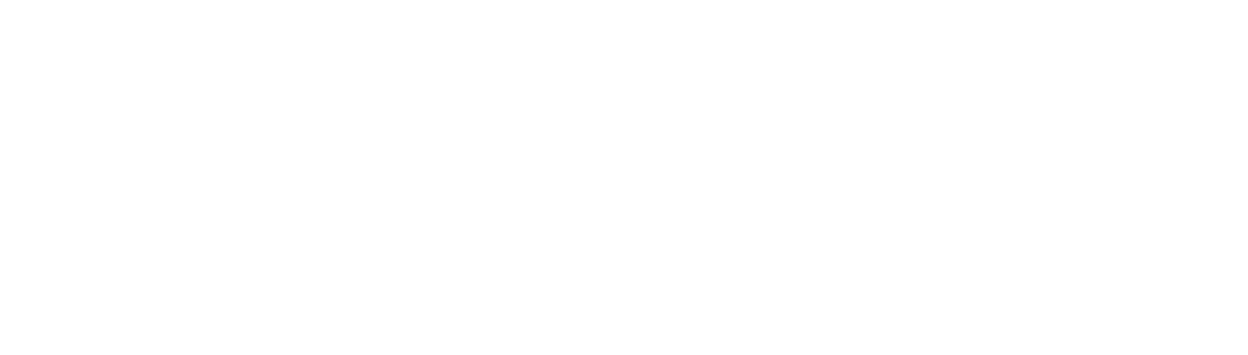 Carter Dowdle, a proud East Ridge High School graduate, is entering his third year coaching in the Raptors’ basketbal...
